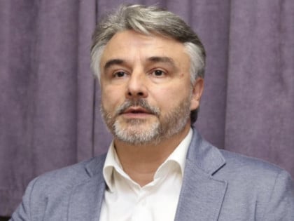Glišić: Hrvatsko ponižavanje Crne Gore na putu ka EU treba da bude nauk Srbiji i Srpskoj