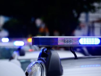 Metak ranio medicinskog radnika u vozilu Hitne pomoći: Policija traga za počiniocem