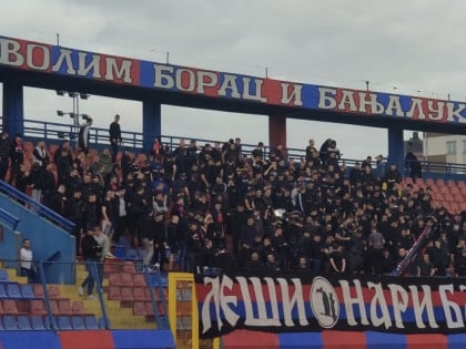 “Lešinari” pušteni iz pritvora, ali moraju ostati u Grčkoj