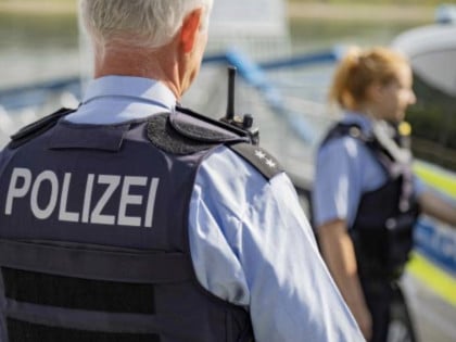 Njemačka: Jedna žena ubijena, dvije teško povrijeđene u domu za stare