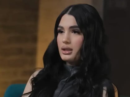 Зорана о здравственом стању оца који је у болници: „Имао је компликације, надам се да ће ускоро изаћи“