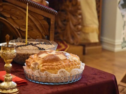 Поклони које не треба носити домаћину за славу: Вјерује се да привлаче неуспјех