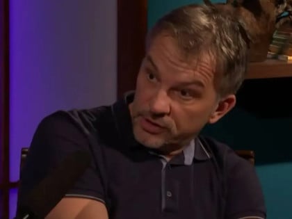 Познатог домаћег пјевача претукла супруга: "Убила ме је као вола у купусу"