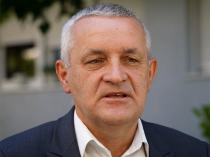 Linta: U Gospiću ubijeno najmanje 130 Srba, za 70 žrtava se još uvijek traga