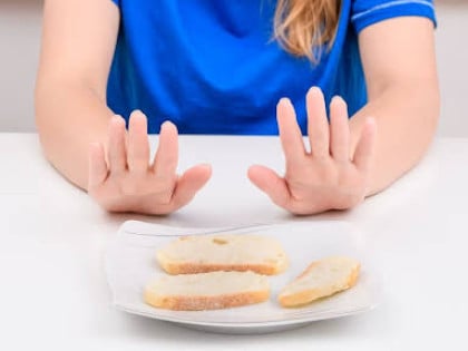 Gubitak apetita može biti znak bolesti: Kada treba otići ljekaru?