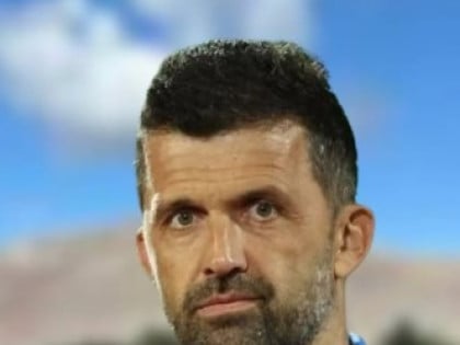Тренер Леотара Велибор Ђурић послије побједе над Лакташима: Није нас пореметио ни играч мање