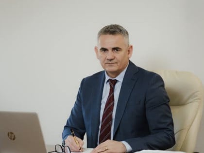 Милић: Утврдити одговорност ЦИК-а за пропуст у Буквику