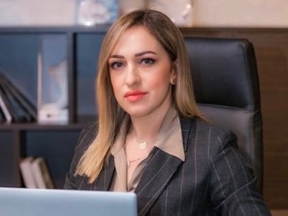 Шеф Представништва Српске у Француској за "Глас": Парализа Париза!