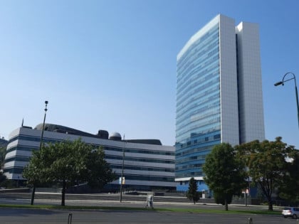 Formiranje vlasti u Sarajevu kao već viđena sapunica
