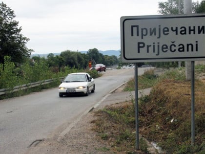 У Пријечанима нестанци воде и струје постали свакодневица