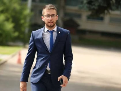 Преокрет у надокнади: Бегић признао пораз, честитао Балукчићу