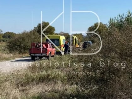 Детаљи авионске несреће у Грчкој: Пилот тражио само једно прије слијетања
