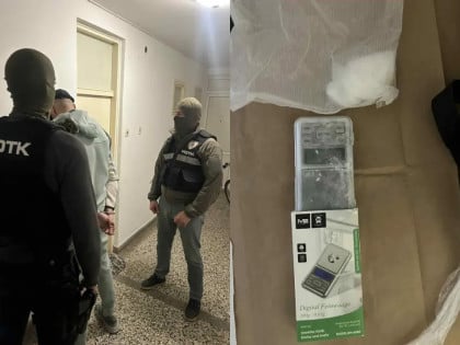 Акција „Петља“ добила епилог: Мирославу Бузаковићу четири године робије због шверца дроге