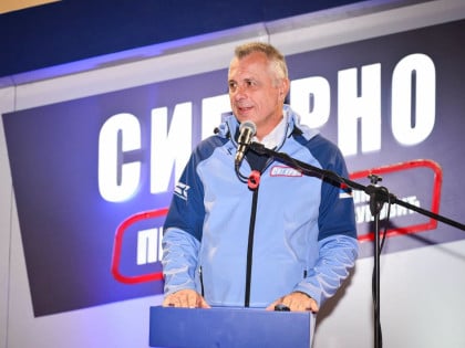 Radojičić: Dodik bacio "bombe i udice", sada svi razmišljaju gdje se nalaze