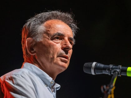 Pupovac: Penava cima lanac kojim je privezan