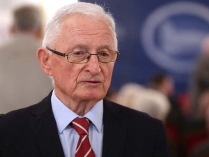 Јовановић: Kонаковић наставља политику ремећења добросусједских односа