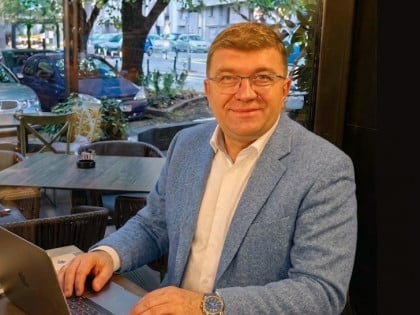 Тица: Створити услове да млади наставници и истраживачи остану