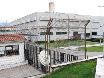 Затражено хитно саслушање двије свједокиње из логора Лора
