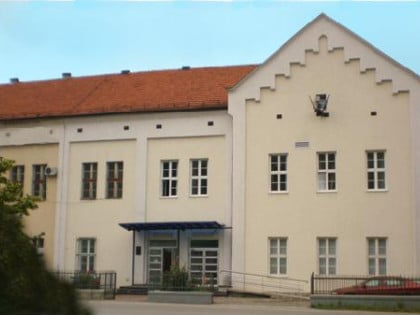 Zatražen pritvor za vozača zbog smrti djeteta