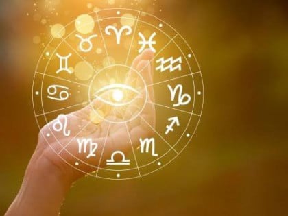 Jedini znak koji vam nikad neće okrenuti leđa: Ako je on pored vas, imate prijatelja za cijeli život