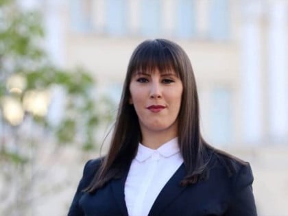 Vekić: Odgovor na klimatske promjene mora uključiti i potrebe žena na selu