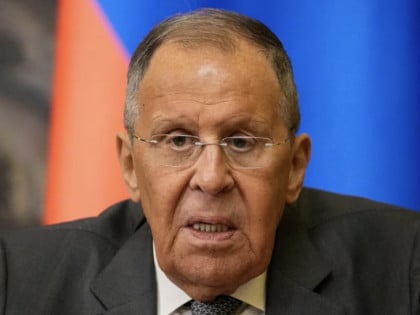 Lavrov: Ne očekujemo čuda ood Trampove administracije