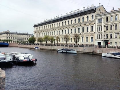 Проглашена опасност од дронова уочи почетка разговора Путина и Виткофа