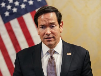 Rubio: Ukrajina ne bi postojala bez podrške SAD, Vašington nije naredio ograničenje