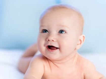 Srpska bogatija za 24 bebe