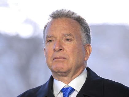 Виткоф: Остварен напредак током преговора о миру у Украјини