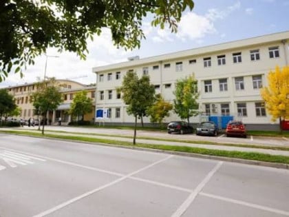 Tužilaštvo istražuje incident na Jahorini