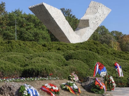 Velikim školskim časom obilježeno 85 godina od strijeljanja kragujevačkih đaka