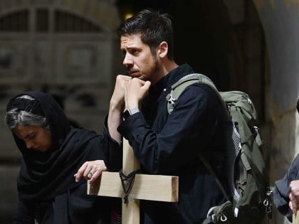 Никола Роквић о Маринковим посљедњим данима: "Човек у болести сагледа сав свој живот"