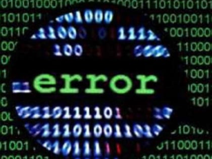 OPREZ: Zbog bezbjednosnih propusta gase se brojne internet stranice