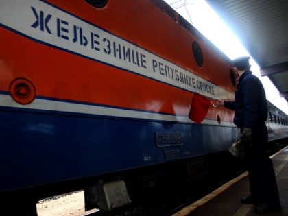 Док се губици гомилају: Влада планира 135 милиона КМ субвенција „Жељезницама“