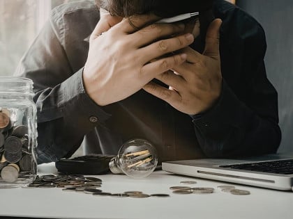 Ekonomski pritisci mijenjaju standard u Evropi: Plata veća, život skuplji