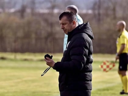 Прва лига: Преокрет Лакташа у наставку