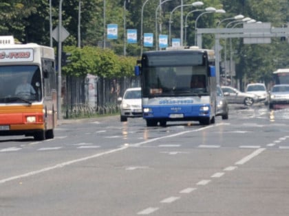 Превозници траже више цијене, Бањалучани боље услуге