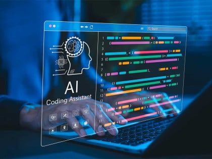 AI sistemi na meti hakera: Korisnicima OpenKoda ukradeno hiljade dolara