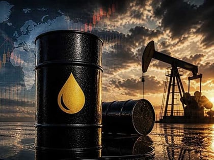 Нафта поскупјела на 111 долара због страха од напада на Иран