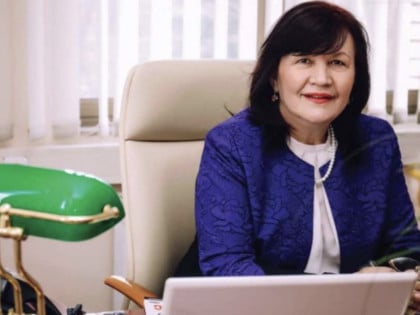 Bivšoj direktorici APIF-a dvije godine zatvora