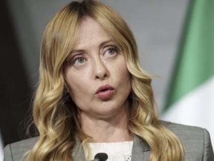 Meloni: Sporazumi sa transportnim sektorima nisu samo obećanja, sredstva se obezbjeđuju
