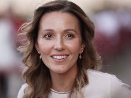 Jelena Đoković upozorila roditelje: Razmislite prije nego što objavite fotografije djece