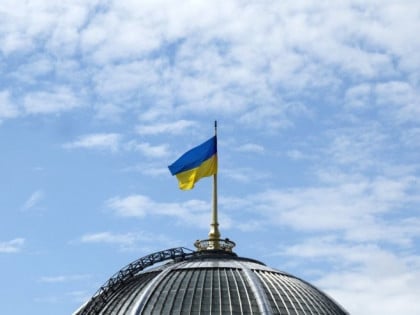Украјина остала без још пола милиона становника