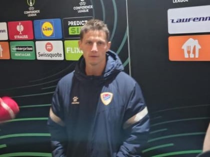 Савић: Први корак ка другој фази