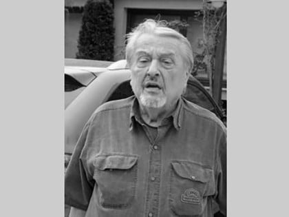 Преминуо Борис Колар, један од аутора легендарног „Професора Балтазара“