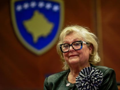 Široka Pulja vratila izmjene zakona o Specijalizovanim vijećima na ponovno razmatranje