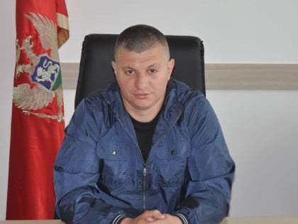 Смијењен начелник криминалистичке полиције у Подгорици након објаве снимка насиља над женом
