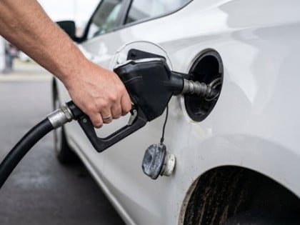 Gorivo u EU sve skuplje: Gdje je zabilježen najveći rast cijena