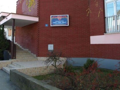 Радници вртића „Чика Јова Змај“ у Бијељини најављују штрајк због неисплаћених плата